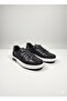 Rubber-Linked Nubuck Piece Model Genuine Leather Men's Casual Shoes M578 - 2
