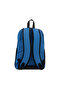 Dolfin Medium Backpack – Royal Blue - 3