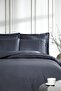 Lucent King Size Liyosel Duvet Cover Set