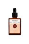 Face Oil Pure - 2