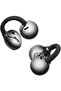 Free Clip-2 Wireless Earbuds Modern Black - 5