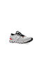 Cloud X 4 Men's Training Shoes - 2