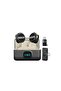 ANC Wireless Microphone Black MIC869