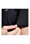 26S-1220-26B Short Sleeve t Black Men's T-Shirt - 4