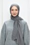 Muslin Shawl