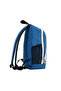 Dolfin Medium Backpack – Royal Blue - 4