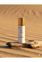 عطر الشعر Attractive - 2