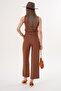 Women's Vest and Trouser Suit 260013 - - 5