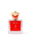 ETERNAL LOVE EDP by AREEJ AL AMIRAT