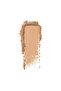 Super Setting Press Powder - 2