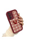 Samsung Galaxy A33 Compatible, Stylish and Modern High Quality Silicone Phone Case. - 2