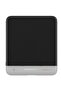 Spark Magnetic Power Bank 10000mAh Assorted – SPMPB10L - 2