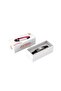 Galatarasay Fashion Men's Bracelet Uv with Gift Box - 3
