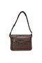 Women's Adjustable Strap Crossbody Bag Yc011430Skb