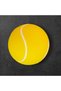 Medium hand wrist strengthening ball