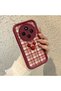 For Redmi 14C 4g Compatible, Stylish and Modern High-Quality Silicone Phone Case.