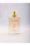 LEZZA Women Eau De Parfum by Areej Al Amirat 100ml