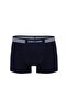 STRETCH 3’LÜ BOXER - 3