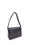 Women's Adjustable Strap Crossbody Bag Yc011430Sdz - 2