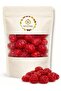 Dried Cherry – Sweet & Tangy Chewy Fruit Snack | Premium Quality | 500g