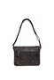 Women's Adjustable Strap Crossbody Bag Yc011430Skb - 3