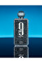 9 PM Night Out Unisex Extrait De Parfum, 100 ML - 4