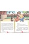 4. Complete 11 Books That Help Students Develop a Reading Habit and Make Reading Fun -11 - 5