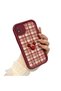 Realme C20/C20A Compatible, Stylish and Modern Silicone Phone Case, High Quality. - 2