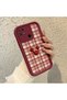 Redmi 10C Compatible, Stylish and Modern High Quality Silicone Phone Case.