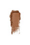 Super Setting Press Powder - 2
