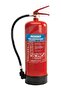DRY POWDER EXTINGUISHER 6 KG UAE CIVIL DEFENCE APPROVED - 2