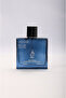 AREEJ AL AMIRAT MOON BLUE EDP