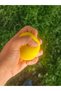 Medium hand wrist strengthening ball - 2