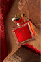 ETERNAL LOVE EDP by AREEJ AL AMIRAT - 2
