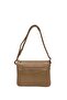 Women's Adjustable Strap Crossbody Bag Yc011430Sdz