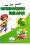 4. The Complete 11 Books That Helped Create a Reading Habit and Made Reading Fun -6 - 5