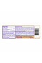 Natural® Sensitivity Relief Toothpaste With Cavity Protection 3.5oz - 5