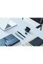 WF-C710NB True Wireless Earbuds - 7