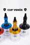 CUP VENÜS - 2