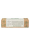 Natural® Fluoride Free Toothpaste - 4