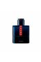 Luna Rossa Ocean Eau De Parfum Refillable 50 ml (man) - 5
