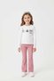 Bluza Maneca Lunga