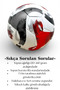 Futbol Topu 2026 SüperLig - 4
