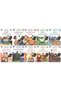 4. Complete 11 Books That Helped Students Develop a Reading Habit and Made Reading Fun - 15 - 6