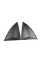Model Y Side Mirror Cover - 2 Pieces - Matte Black - 2