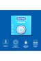Prezervative Durex Classic, 3 bucăți - 2