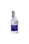 HAIR GROWTH SERUM ROLL-ON