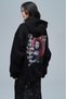 Zemli̇ya_Unisex Thick 3 Thread Ov Oversized Sweatshirt – Casual Elegance & Comfort 879