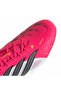 Predator Elite Fg Men's Red Football Boots Js0433 - 8