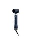 Airtouch Hair Styling Set - 7